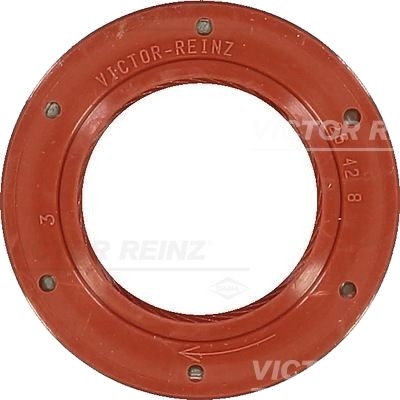REINZ 81-24911-00 Simring, veivaksel
