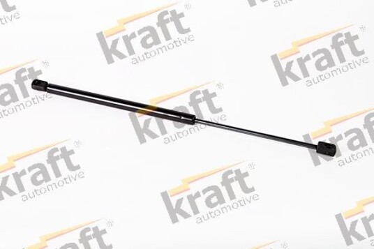 Gassfjær/bakluke demper KRAFT AUTOMOTIVE 8502022
