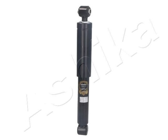 Støtdemper ASHIKA MA-00401 Støtdemper ASHIKA MA-00401