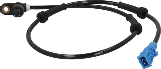 KAMOKA 1060365 Sensor ABS