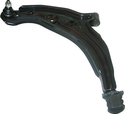 KAVO PARTS SCA-6513 Bærearm