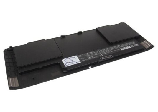 HP EliteBook Revolve 810 G2 batteri (4400 mAh 11.1 V)