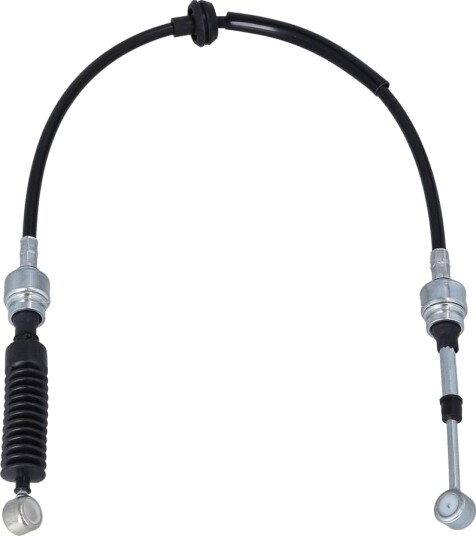 KAMOKA CP0208 Kabel, girmekanisme