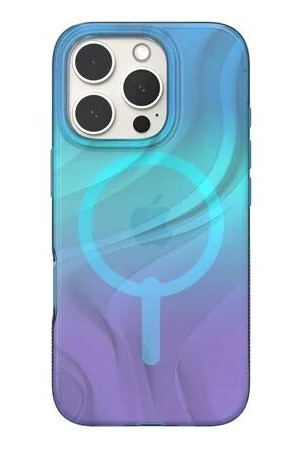 ZAGG Milan Snap for Apple iPhone 16 Pro