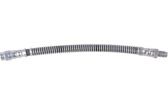 Bremseslange NK 853678 Bremseslange NK 853678