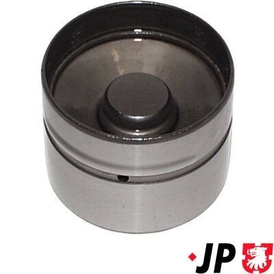 Ventilløfter JP GROUP 1111400400