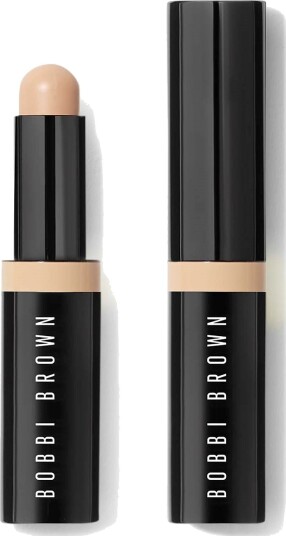Skin Concealer Stick 3 g  Porcelain