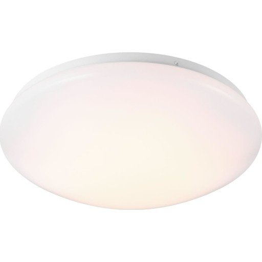 Nordlux Mani plafond Ø32 cm Nordlux Mani plafond Ø32 cm