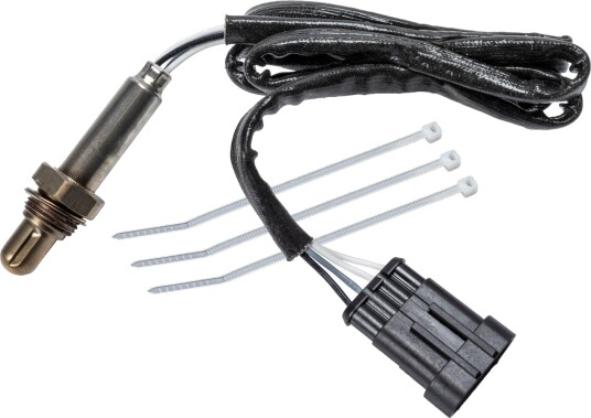 FEBI BILSTEIN 177431 Lambdasonde FEBI BILSTEIN 177431 Lambdasonde