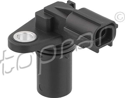 Sensor kamakselposisjon TOPRAN 302 447
