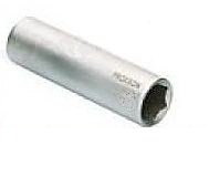 Proxxon 6-Punkts Stikkontakt 1/2" 11 Mm Lang (Pr23356)