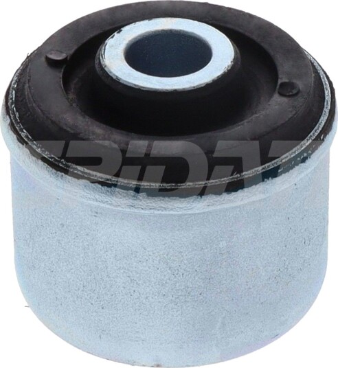 SPIDAN CHASSIS PARTS 410102 Feste styrestag