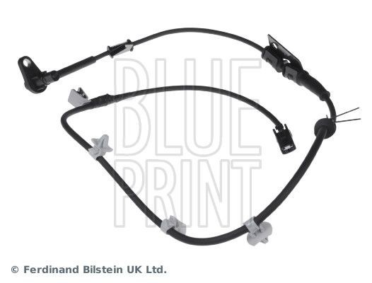 ABS sensor BLUE PRINT ADG07151