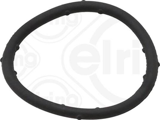 Tetningsring ELRING 828.963