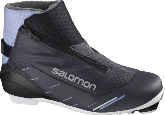 Salomon RC9 Prolink Vitane Black 36 2/3