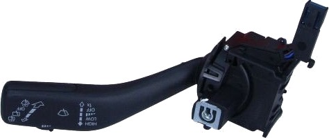 Vindusviskerbryter MAXGEAR 50-0565