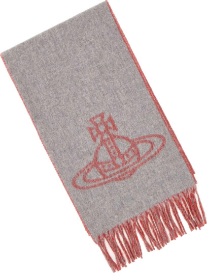Vivienne Westwood Dame Accessories Grå ONE SIZE,