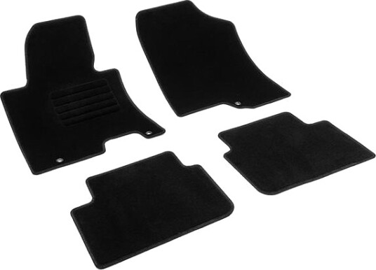 AZ AUTO DESIGN 723162 Bilmatter