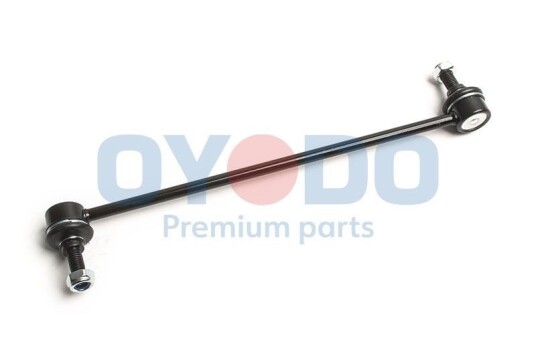 Stabilisatorstag Oyodo 60Z9115-OYO Stabilisatorstag Oyodo 60Z9115-OYO