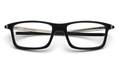 Oakley OX8050-01 Pitchman Oakley OX8050-01 Pitchman