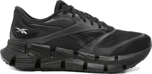 Reebok Herre Sport Svart 40 1/2 EU,