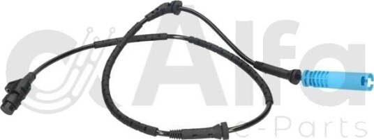 Alfa e Parts AF00956 Sensor ABS Alfa e Parts AF00956 Sensor ABS
