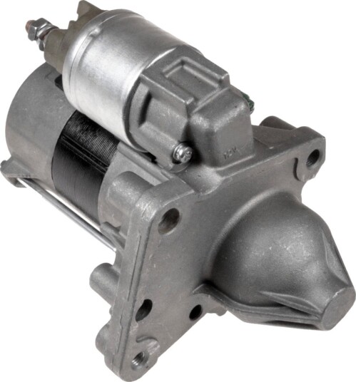 Starter FEBI BILSTEIN 193311 Starter FEBI BILSTEIN 193311