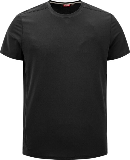 Huski Wear EDGE TEE