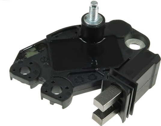 Dynamoregulator AS-PL ARE3134S