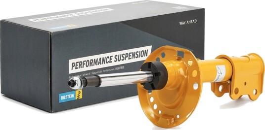 BILSTEIN 23-265226 Støtdemper BILSTEIN 23-265226 Støtdemper