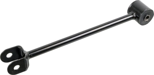 Bærearm FEBI BILSTEIN 177887