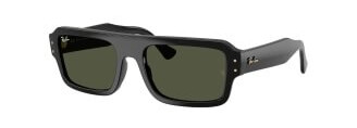 Ray-Ban Lukas RB4454 667731 5320 Ray-Ban Lukas RB4454 667731 5320