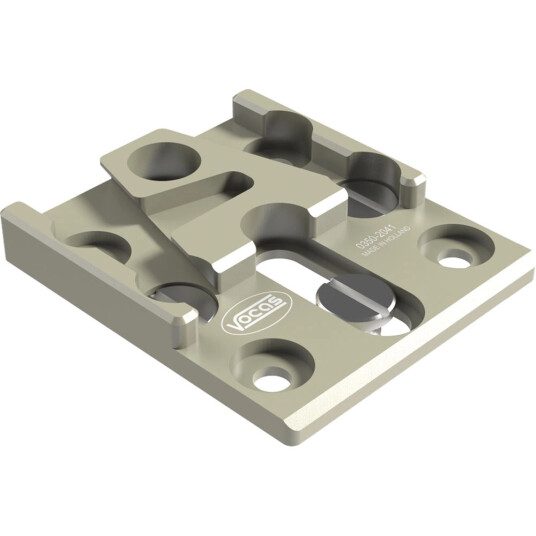 Vocas V-lock adapter plate Vocas V-lock adapter plate