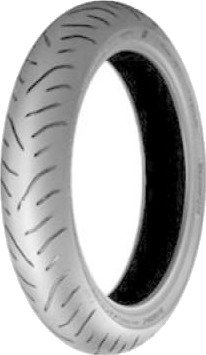 Bridgestone T 32 F G 120/70ZR17 58W