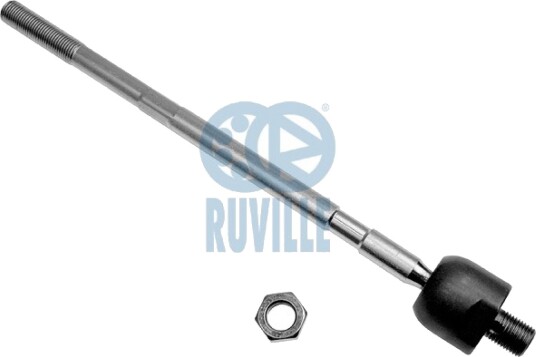Styrestang RUVILLE 917309