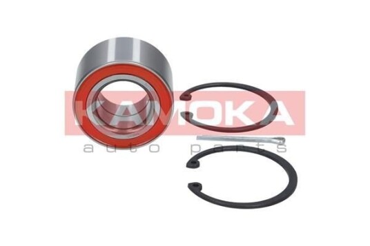 Hjullager KAMOKA 5600013