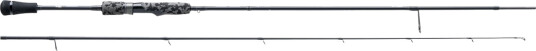 Okuma Guide Select Spinning 7-8 Okuma Guide Select Spinning 7-8