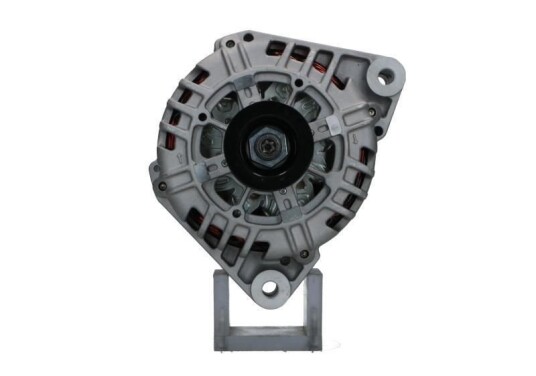 Dynamo BV PSH 555.936.120.000 Dynamo BV PSH 555.936.120.000