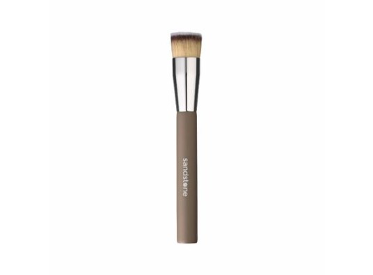 Sandstone Soft CollectionBuffer Brush Sandstone Soft CollectionBuffer Brush