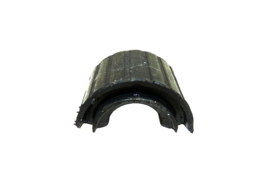 Stabilisator foring CORTECO 49371659