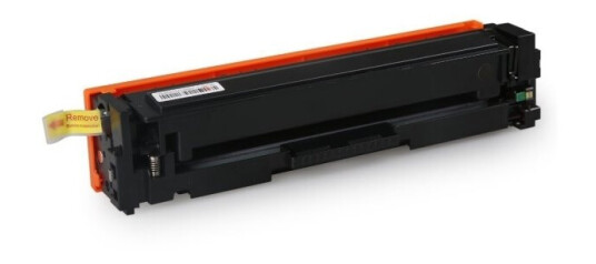 G&G Nt-Pc046xbk 6300 Sider Sort 1 Stykker