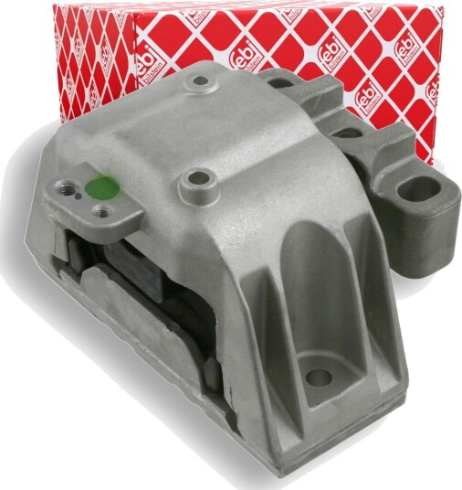 FEBI BILSTEIN 26584 Motorfeste
