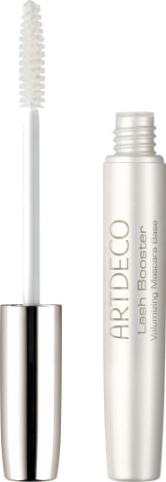 Artdeco Lash Booster Mascara Base
