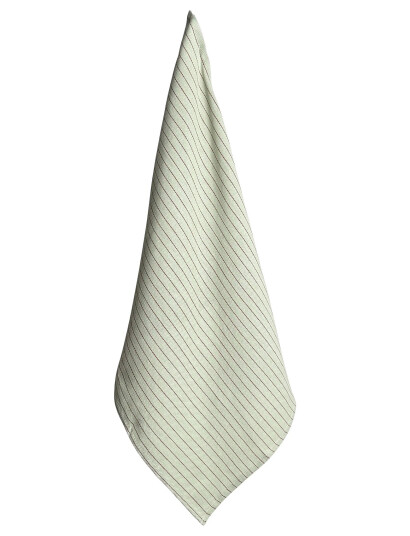 Au Maison Tea Towel - Cream - 50X70