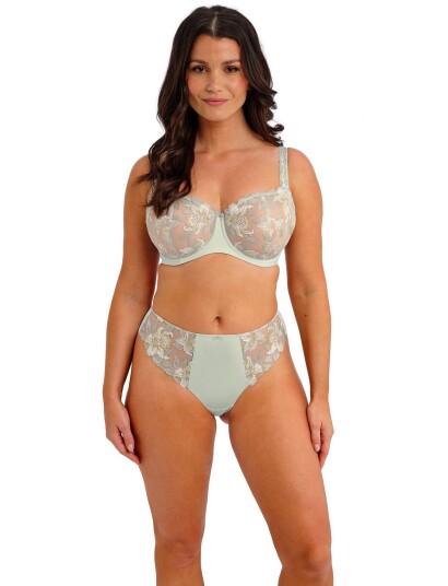 Fantasie Magdalena Green 75 F