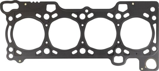 Tetning topplokk IVECO 5801841072