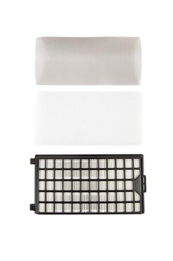 Esab  EPR-X1 PAPR  Forfilter