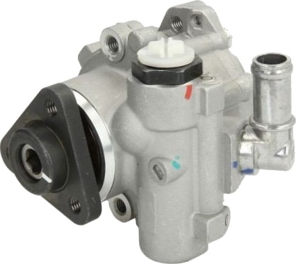 Servopumpe LAUBER 55.6221 Servopumpe LAUBER 55.6221