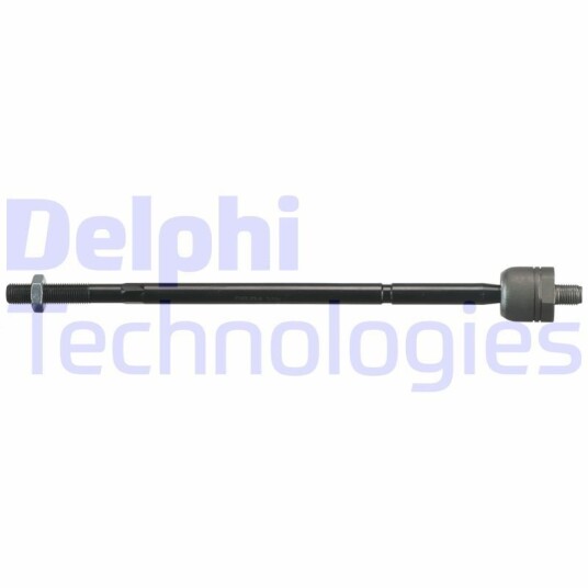 Styrestang DELPHI TA3180