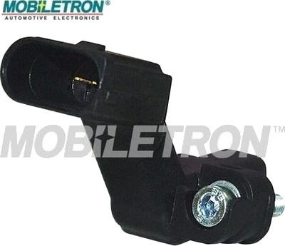 Impulsgiver, veivaksel MOBILETRON CS-E179